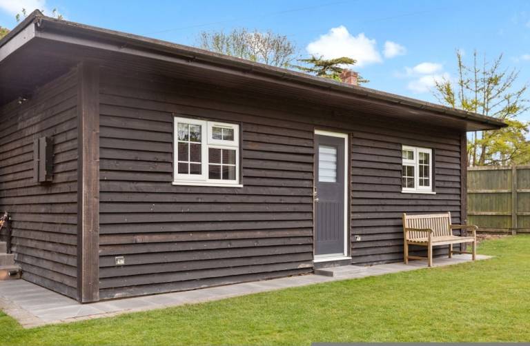 Apartamento Maidenhead