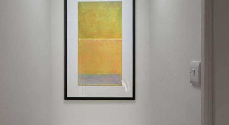 foto8