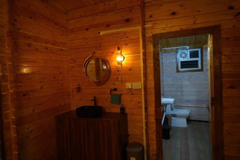 foto31