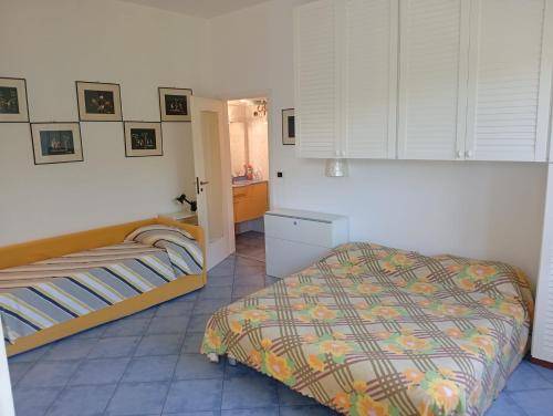 Chambre d'hôtes Cervia