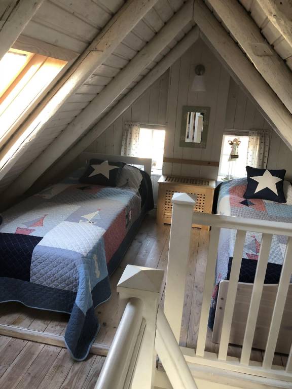 foto10