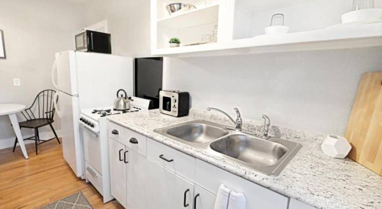 Nice apartment | Pet-friendly — photo 5