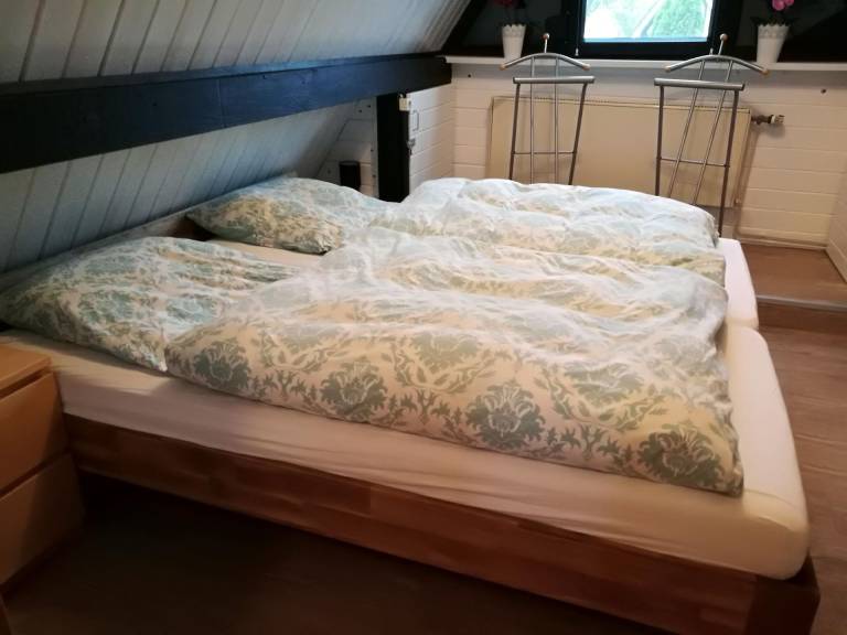 foto24