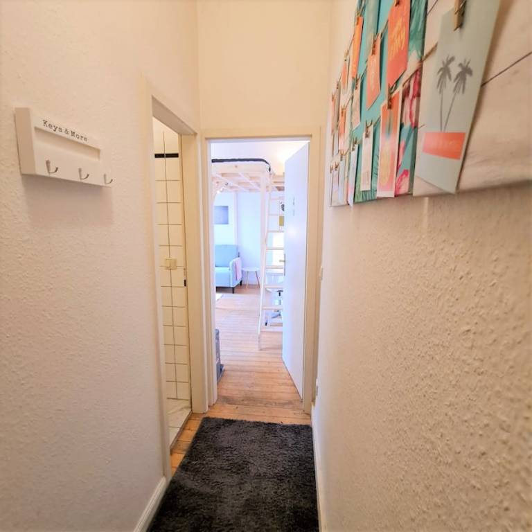 foto13