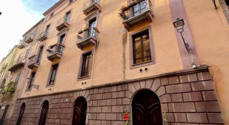 Family-oriented holiday apartment | Pet-friendly — photo 3