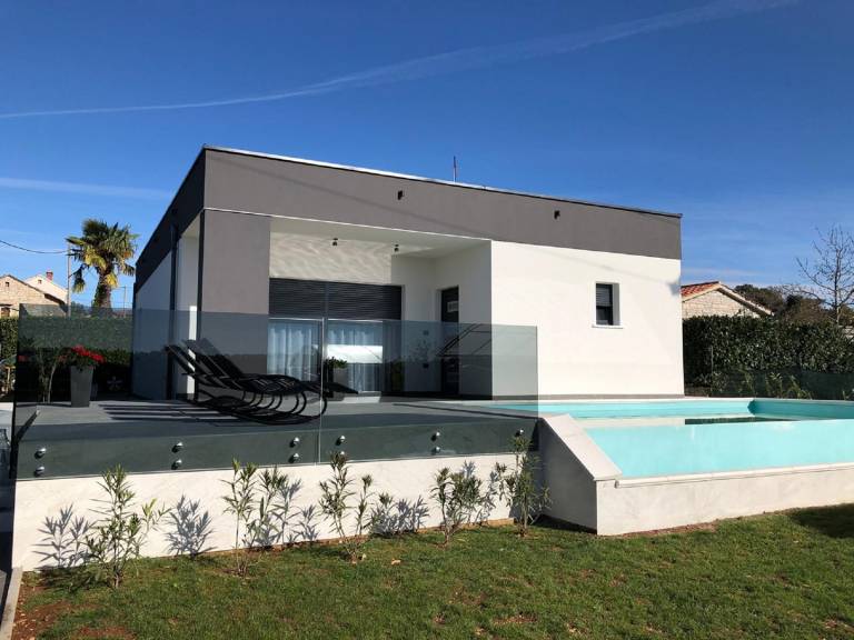 foto48