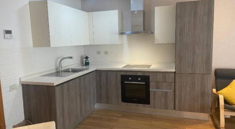 Nice holiday apartment | Pets allowed — photo 4