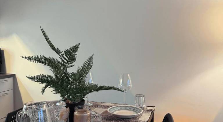 Beautiful vacation home with patio | Close to Oslo Opera House | Pets allowed — photo 4