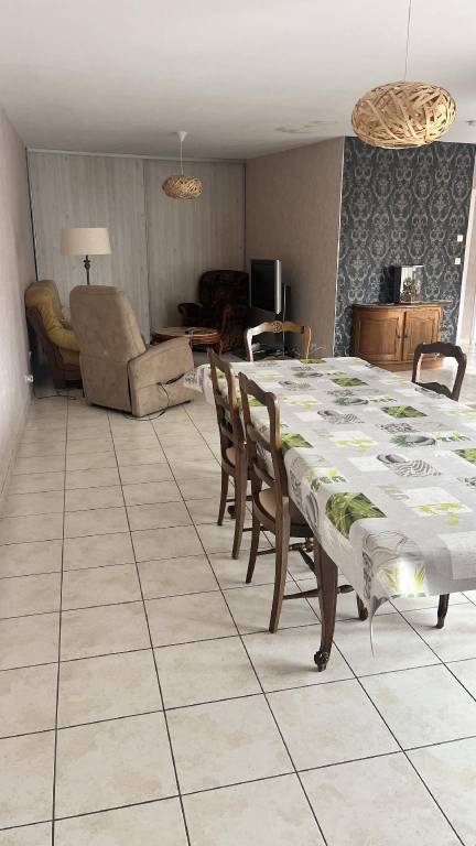 Chez Delphine — photo 3