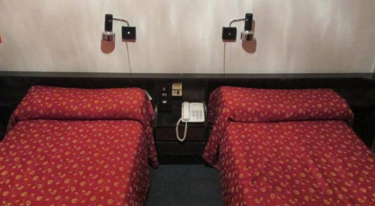 foto24