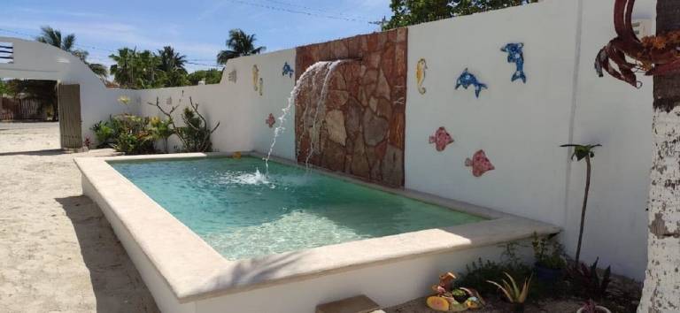 Casa Chelem