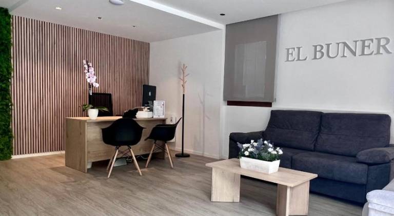 Apartment with 2 rooms for 8 persons — photo 3