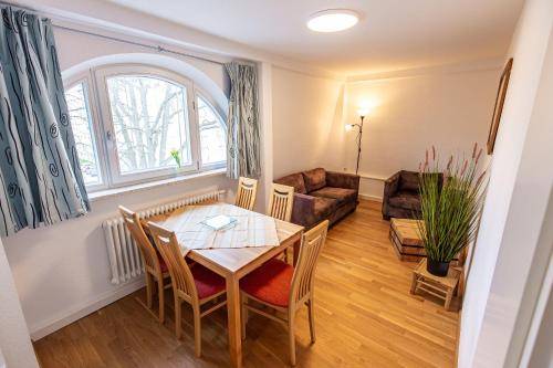 Holiday apartment | Good for workation — photo 5