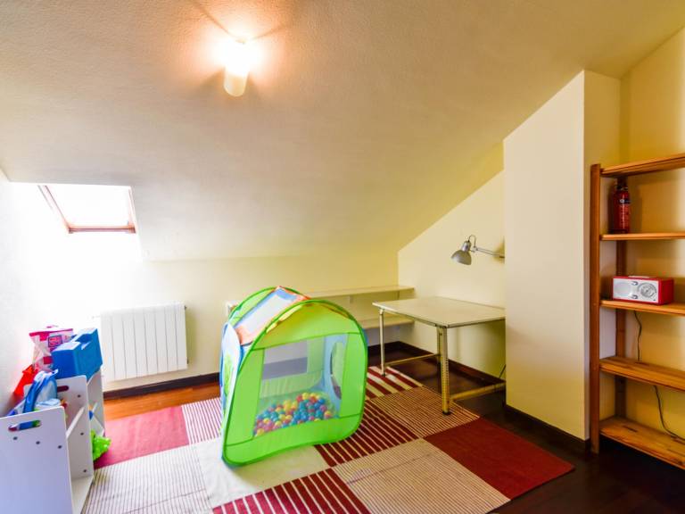 foto15