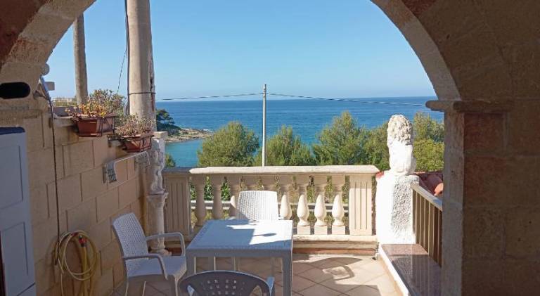 Wonderful vacation home | Pet-friendly in Patu