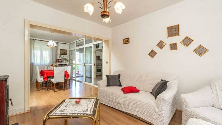 Apartma Hercegnovi