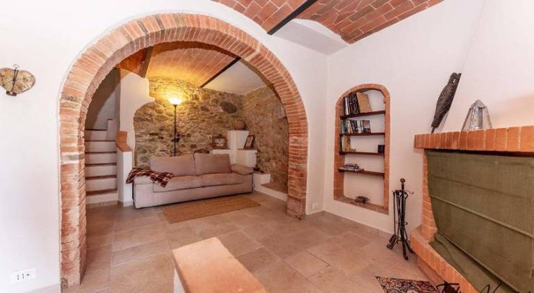 House with 1 room for 4 persons — photo 2