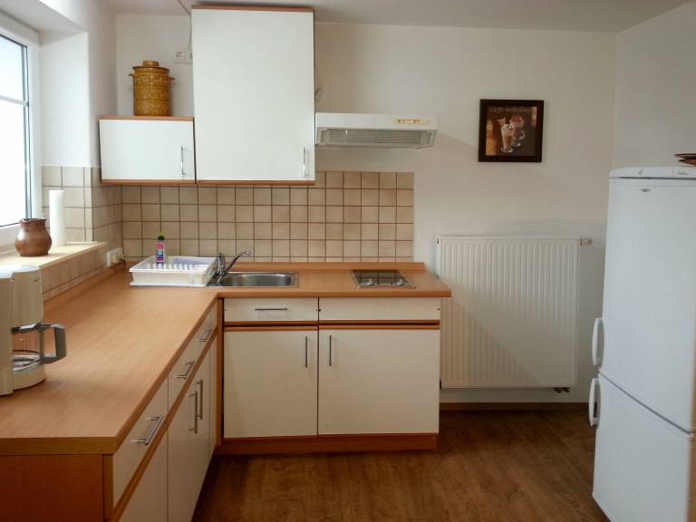 foto6