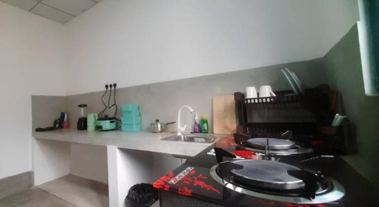 House with garden | Pet-friendly — photo 4