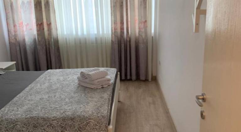 foto39
