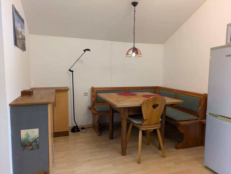 foto1