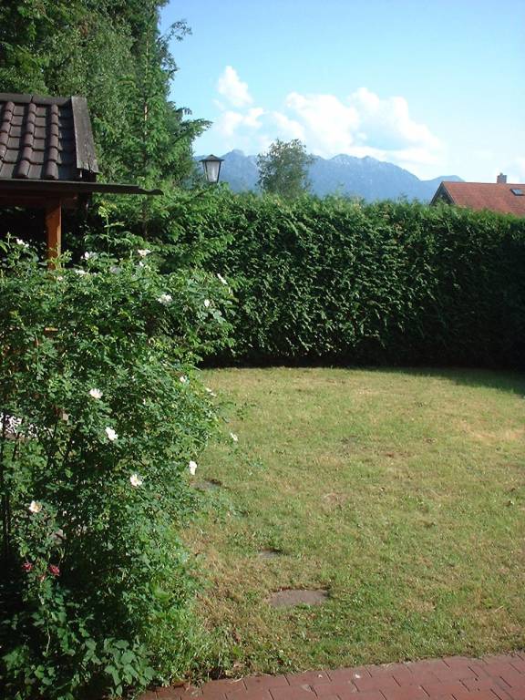 foto14