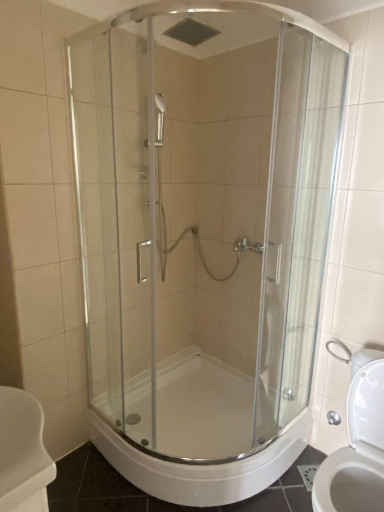 Apartma Zemun