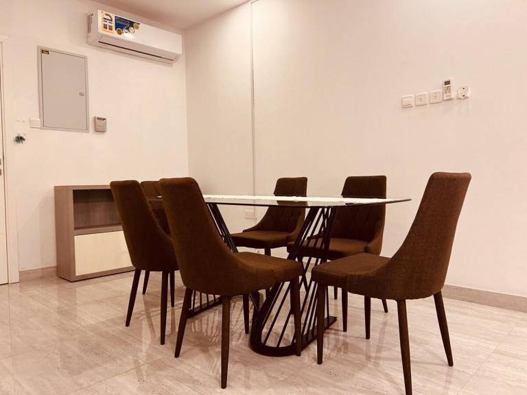 foto18