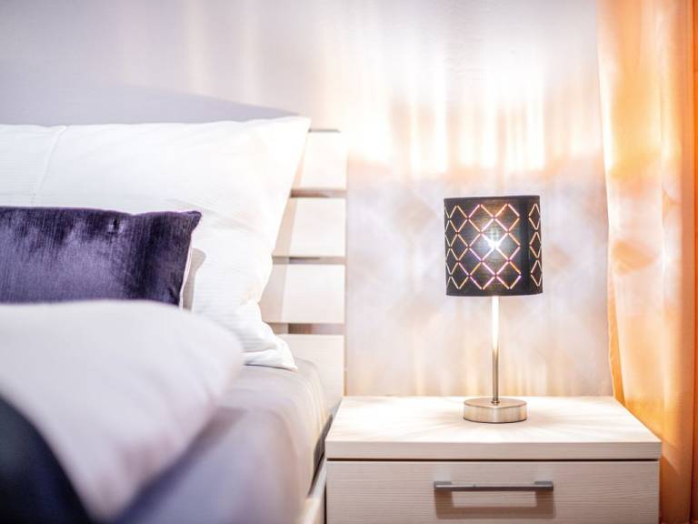 Ferienwohnung in Sterzing für max. 3 Gäste
