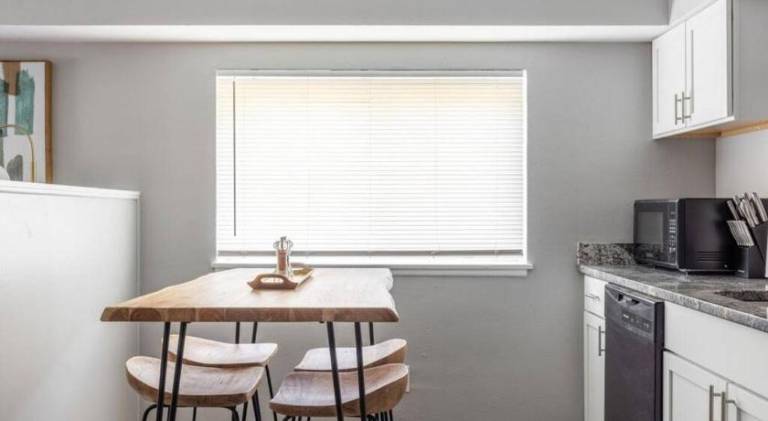 Nice holiday apartment | Pet-friendly — photo 5