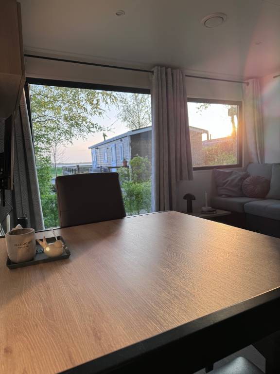 foto23