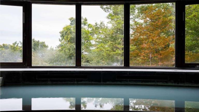Nasu Onsen Pet & Spa Hotel Nasu Wan — photo 3