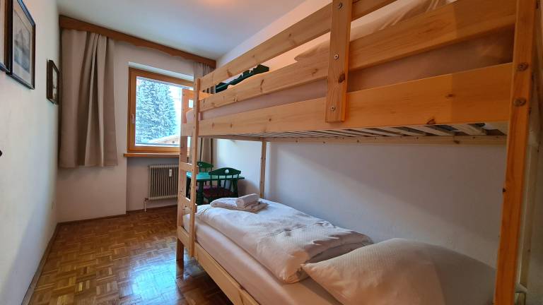 foto10