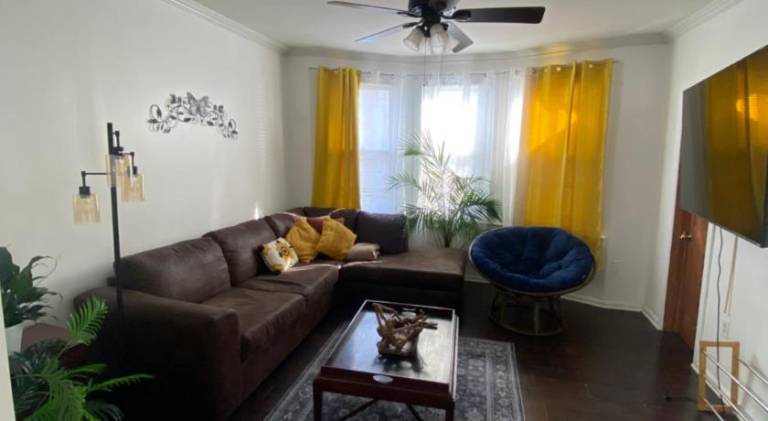 Wonderful house | Dogs allowed — photo 2