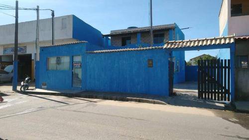 Casa Recanto do Sol