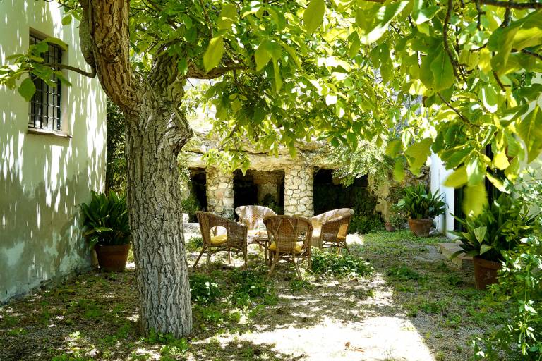 Apartamento Sassari