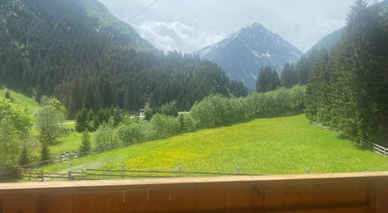Hotel Waldcafe — photo 5