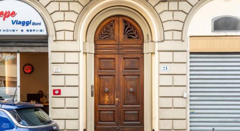 Mosse House By San Firenze Collection — photo 5