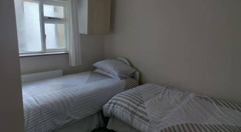 foto34
