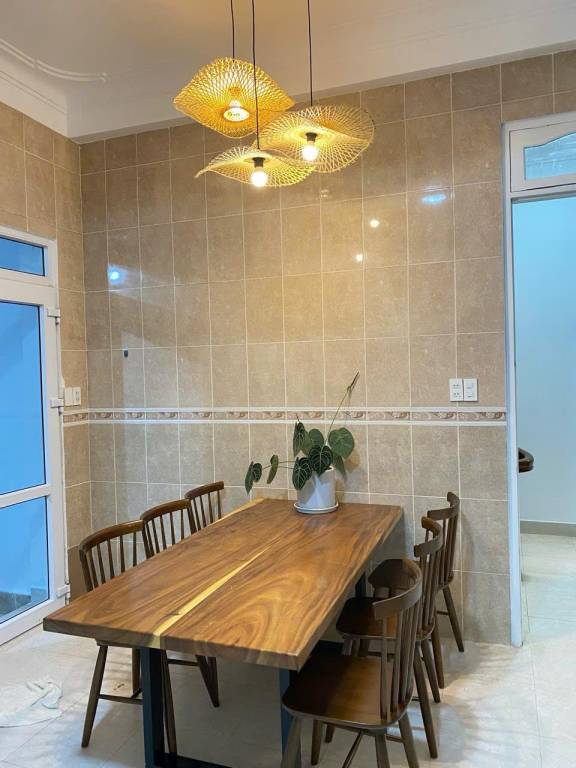 Spacious villa with barbecue | Good for workation | Dogs allowed — photo 4