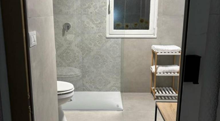 B&B IL GIRASOLE — photo 2