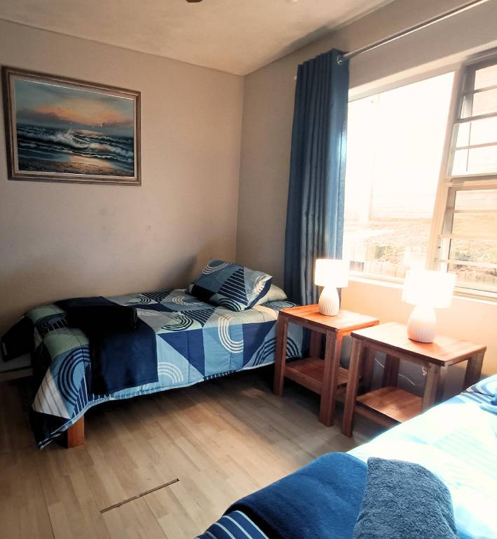 foto15