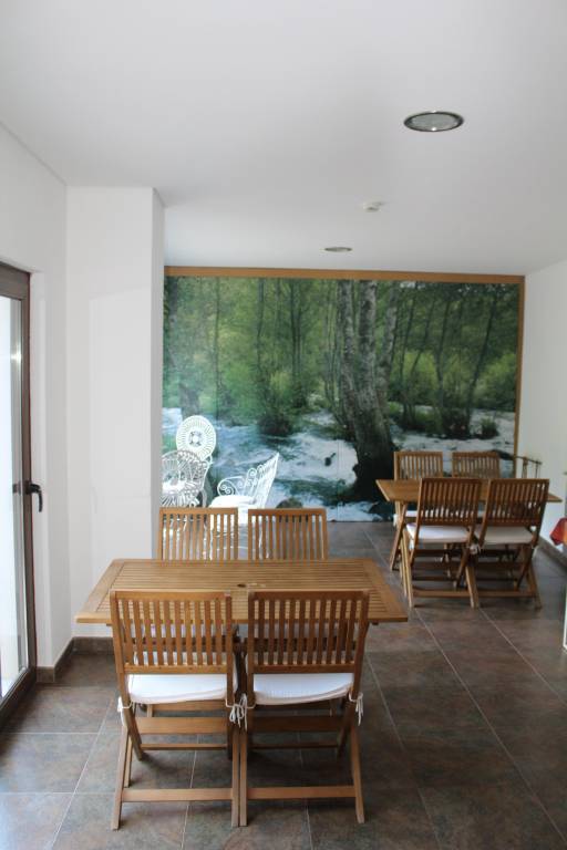 foto8