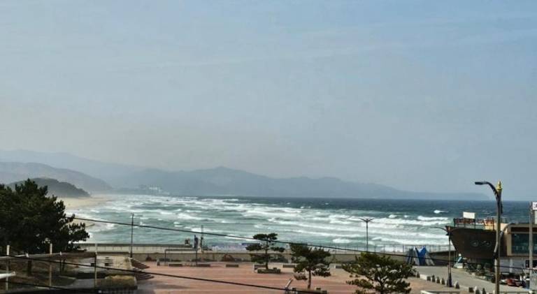 foto15