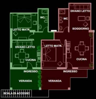 foto6