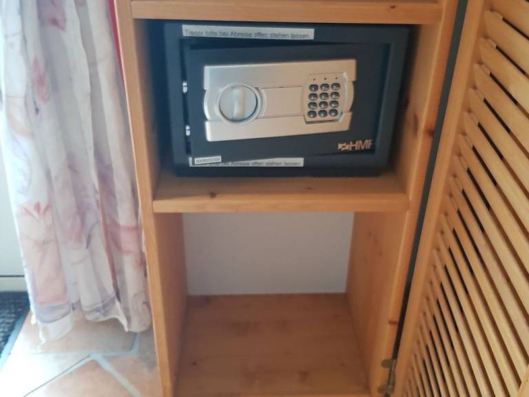 foto14
