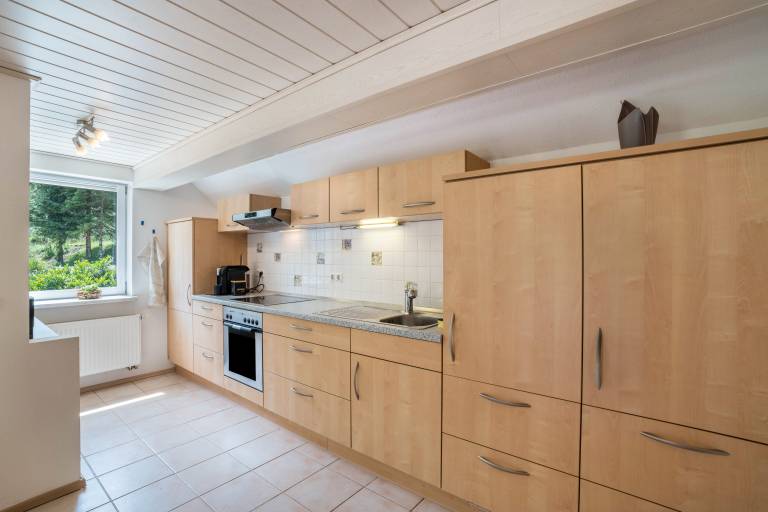 Children-friendly rental apartment with fast internet | River view | Perfect for remote work | Pets allowed — photo 5