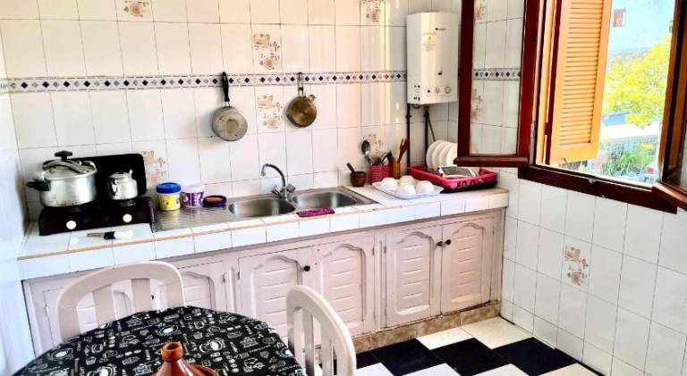 Holiday apartment | Beach nearby | Pets are welcome — photo 5