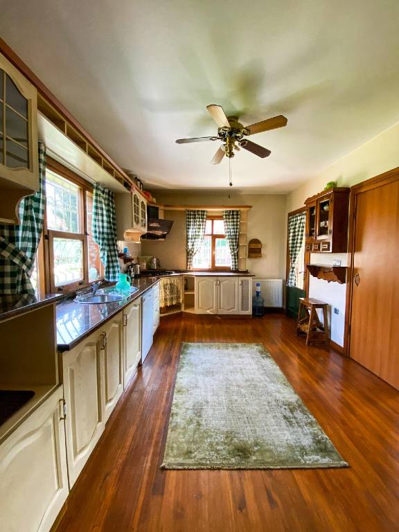 Big villa with garden, pool & barbecue | Pets are welcome — photo 5