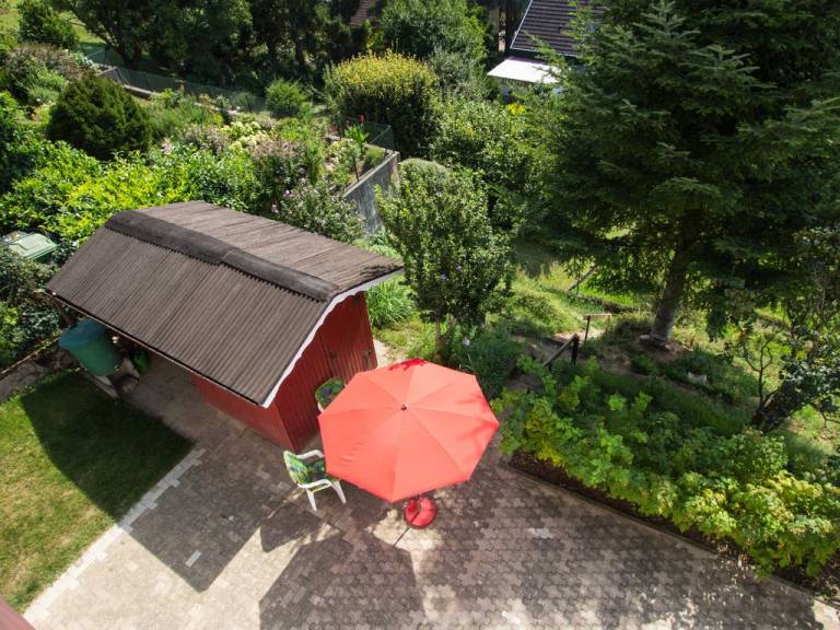 foto22